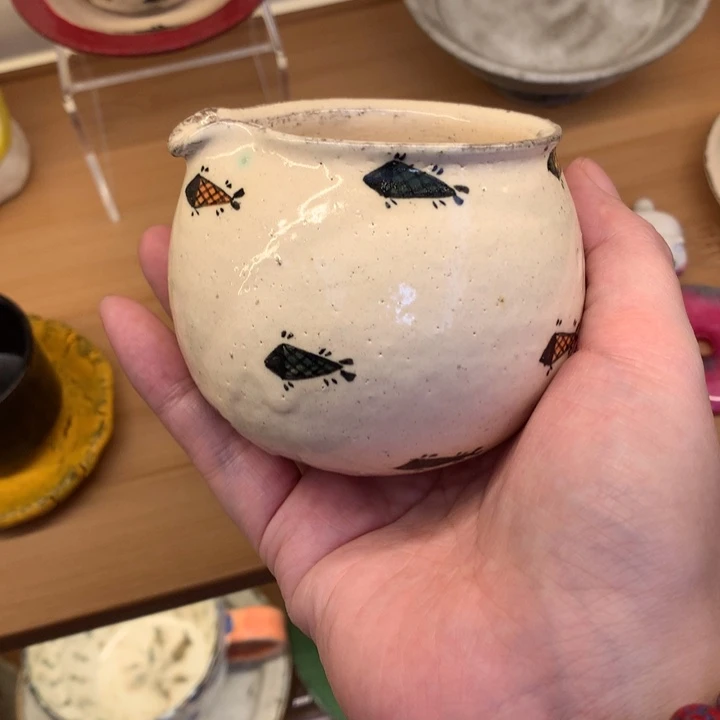 梅**香啊哈哈哈哈哈哈哈哈哈哈