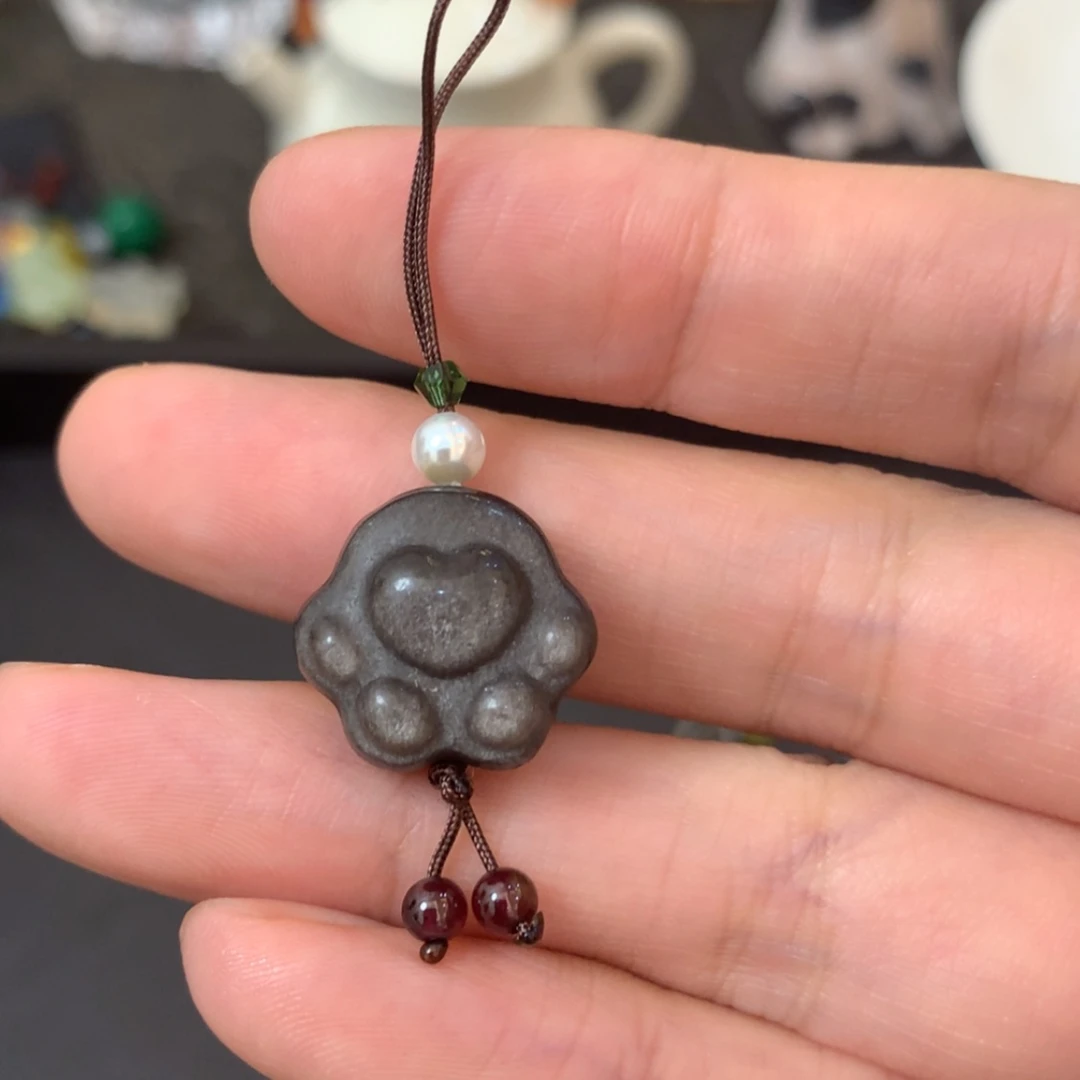 【闪购商品】陶泥W***姐