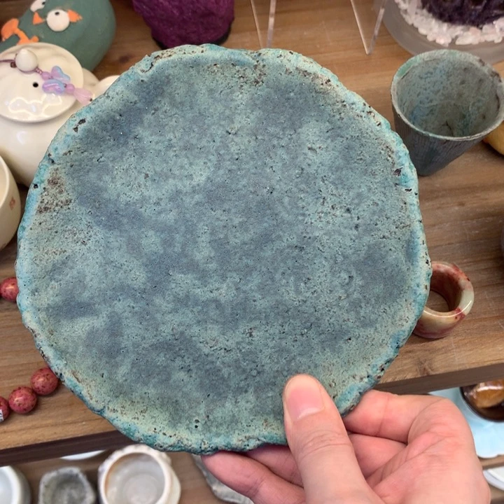 N****?啊哈哈哈哈哈哈哈哈哈哈