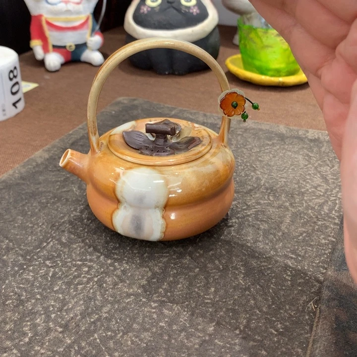 長***憂啊哈哈哈哈哈哈哈哈哈哈哈哈哈哈哈哈