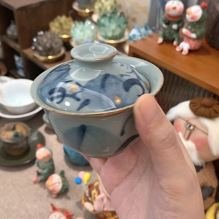 啊哈哈哈哈哈哈哈哈哈哈哈哈哈哈