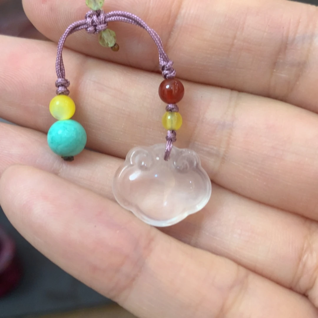 【闪购商品】陶泥木*