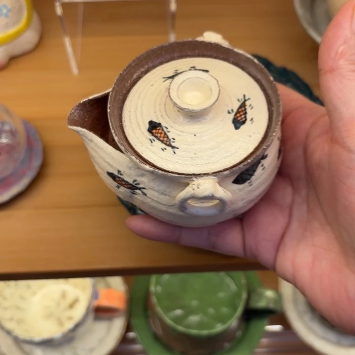 梅**香啊啊啊啊啊啊啊啊啊啊啊啊