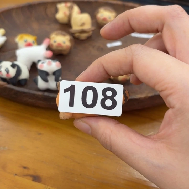 粉**情啊啊啊啊啊啊啊啊啊啊啊啊