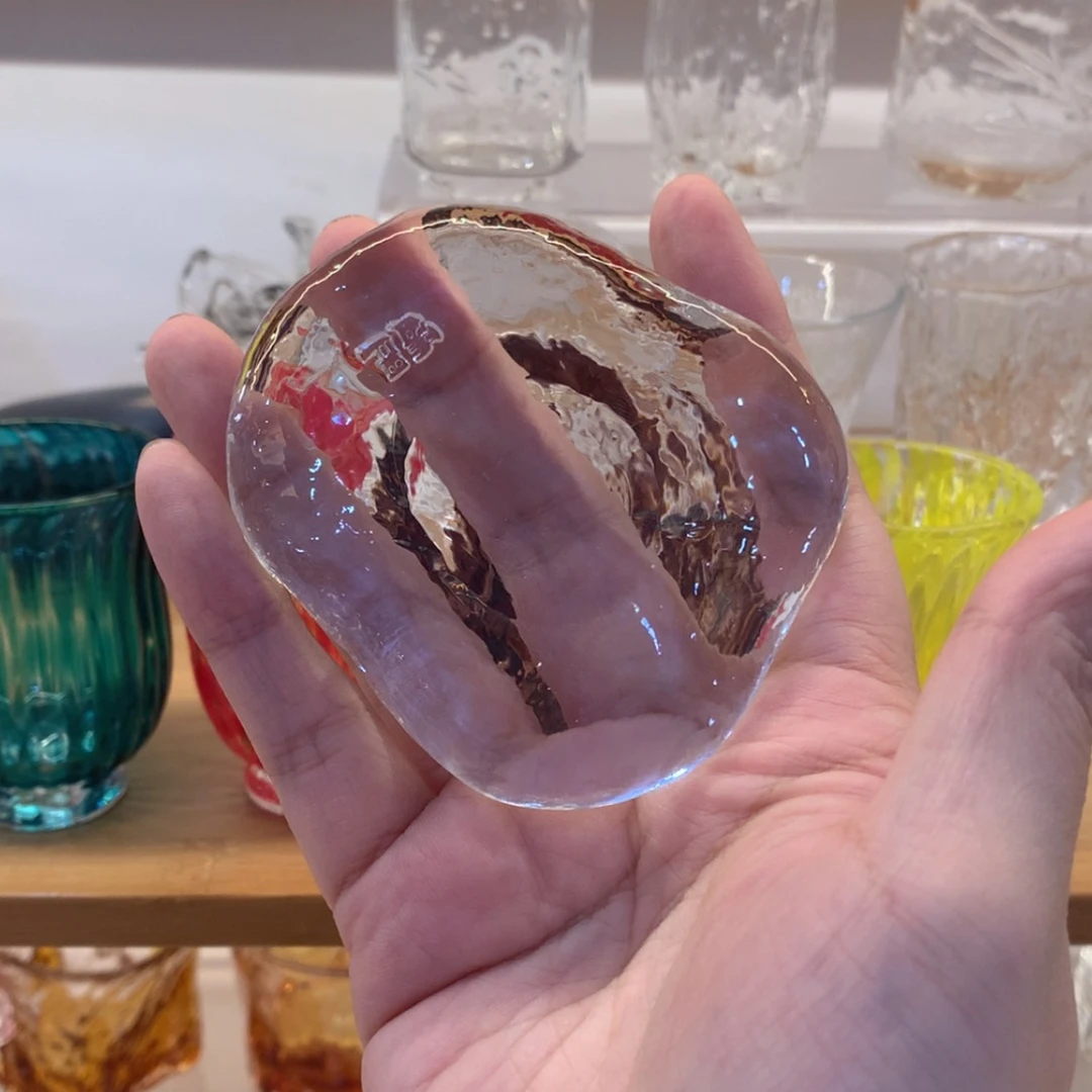 【闪购商品】陶泥晓*