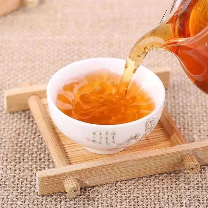武夷岩茶改价链接5