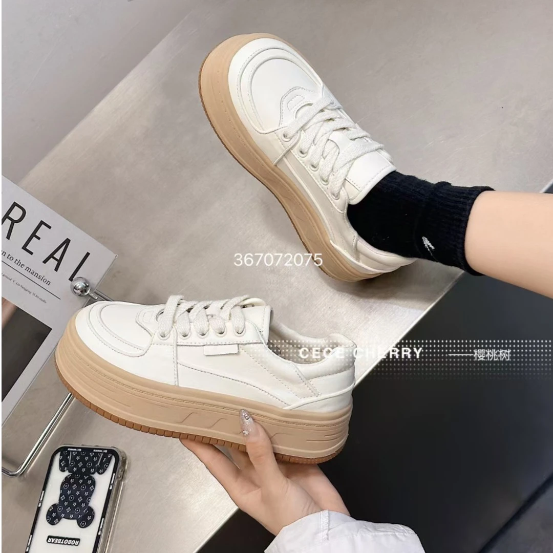 爆款女鞋（主播喊名字备注编码下单）