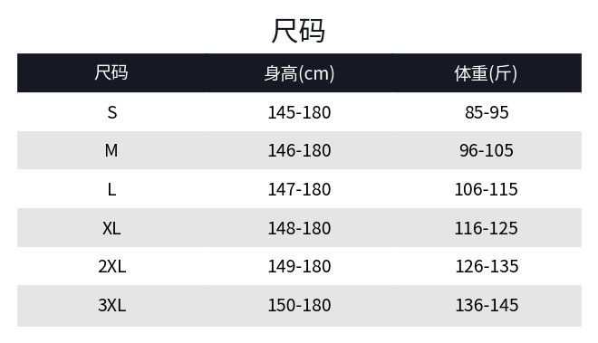 Z高端时尚短袖西装领OL连衣裙职业装女正装夏季售楼工作服Q285