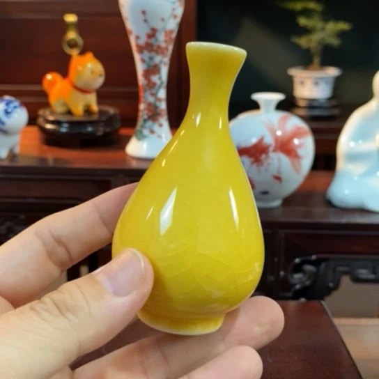 摆件1111111111111111111