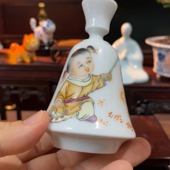 摆件9*81111111111111111