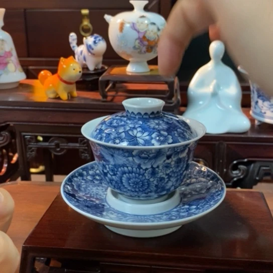摆件111111111111111