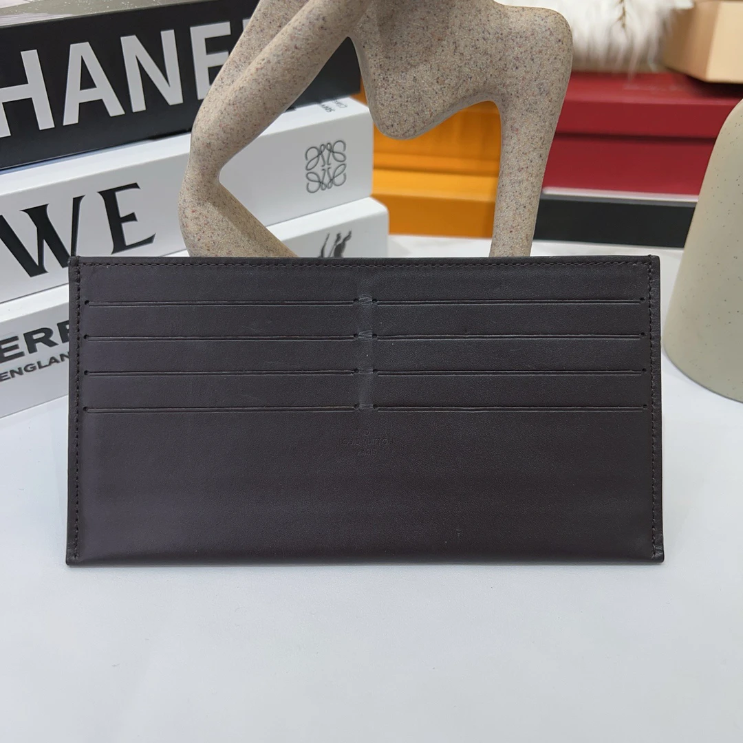 95新 LouisVuitton/路易威登 lv-三合一包子袋 cj1237