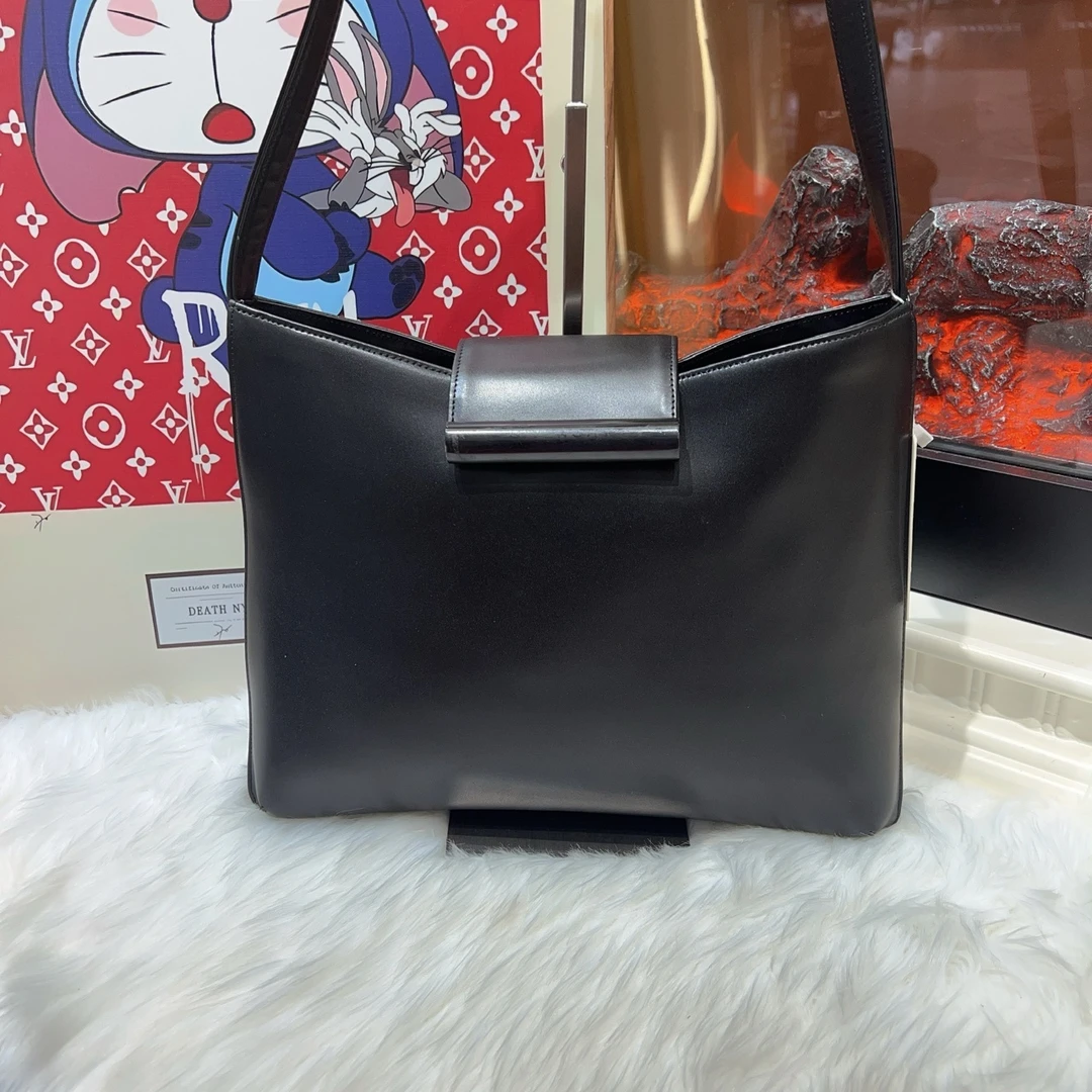 95新 Givenchy/纪梵希 纪梵希单肩包 cj2317