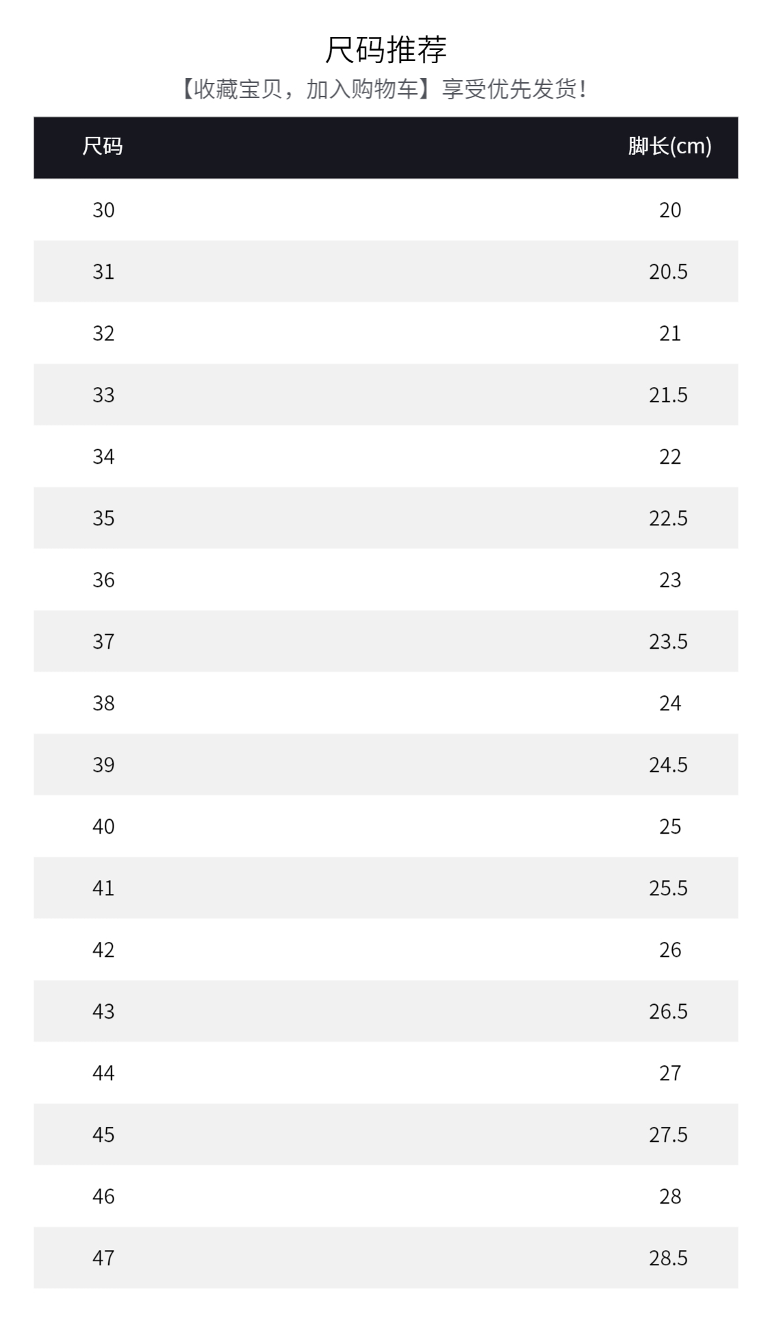 回力帆布鞋男秋季透气2024新款休闲防水防滑工作上班薄款板鞋平底