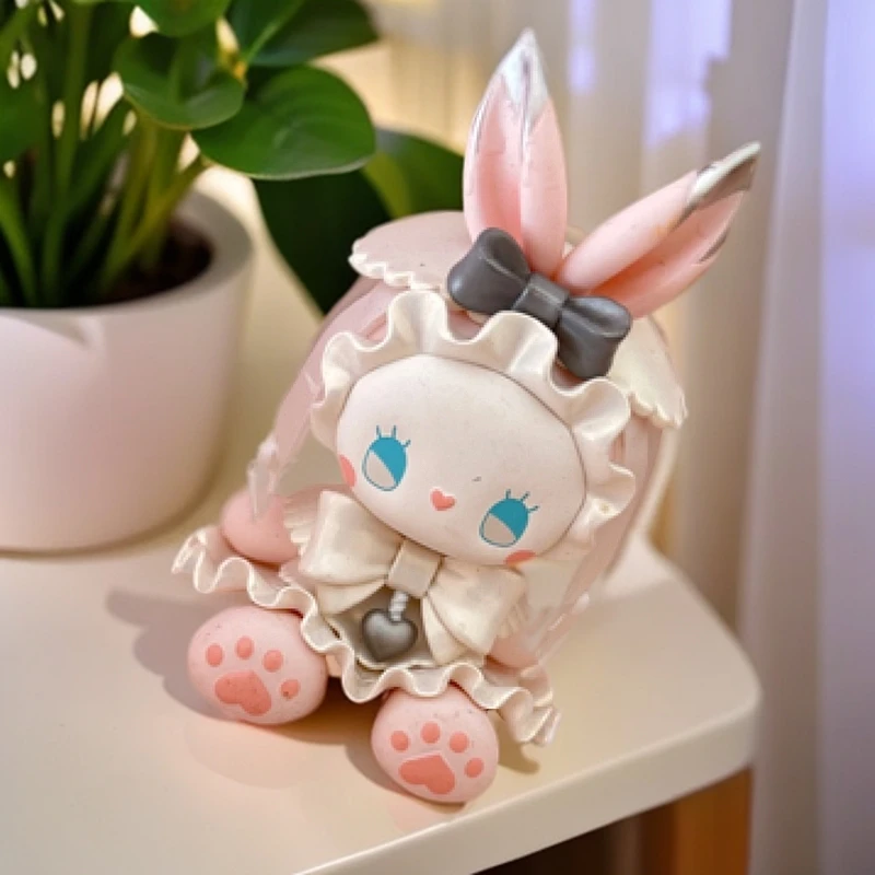 散货玩具 不包瑕疵 默认瑕疵