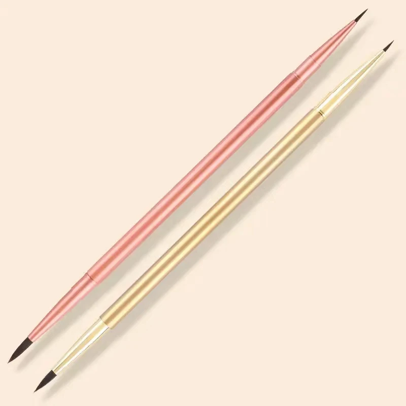 （直播福利）DIY数字油画辅助神器