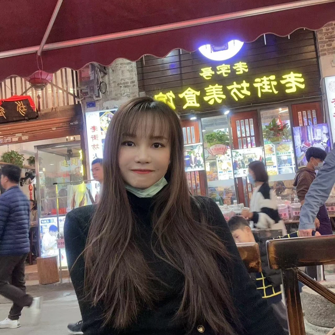 0990#新款幂氏水光袜背心