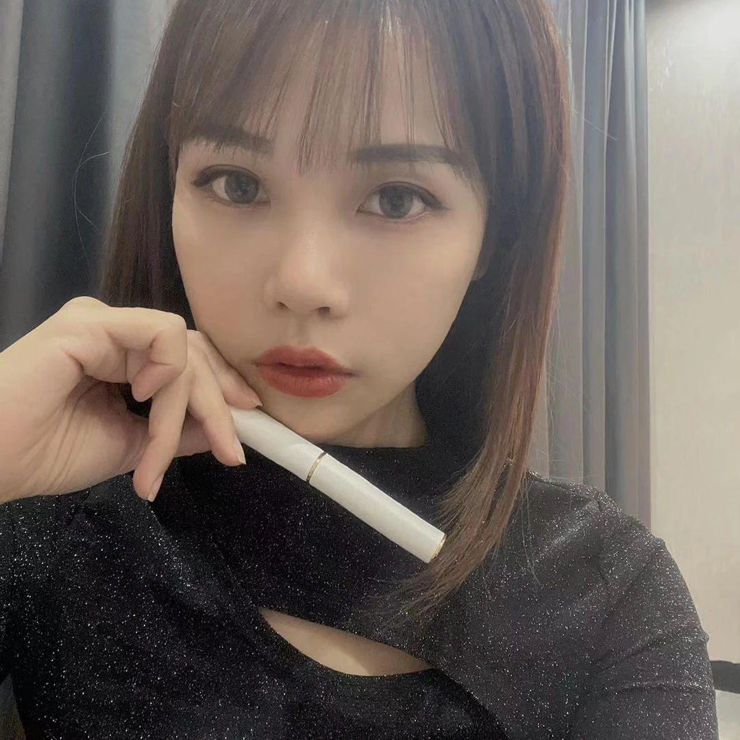 编码900~950#新款洋气T恤