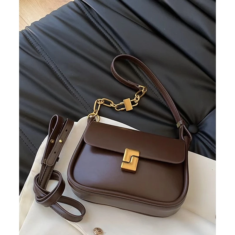 2时尚百搭气质包包挂件ZJ