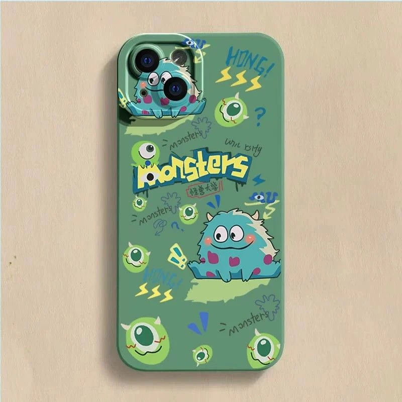 苹果11手机壳iPhone15promax全包12女14Plus防摔X男13硅胶Xr软壳7