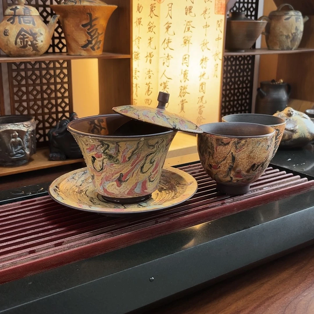 【闪购商品】瓷?*?