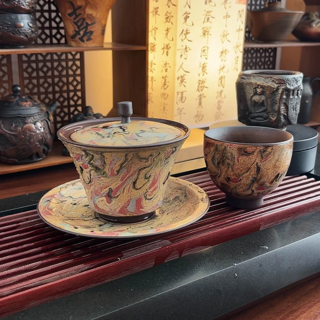 【闪购商品】瓷<****>
