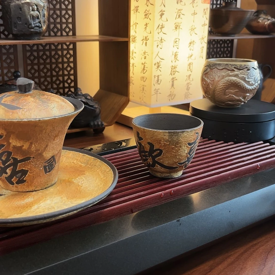 【闪购商品】瓷*️****