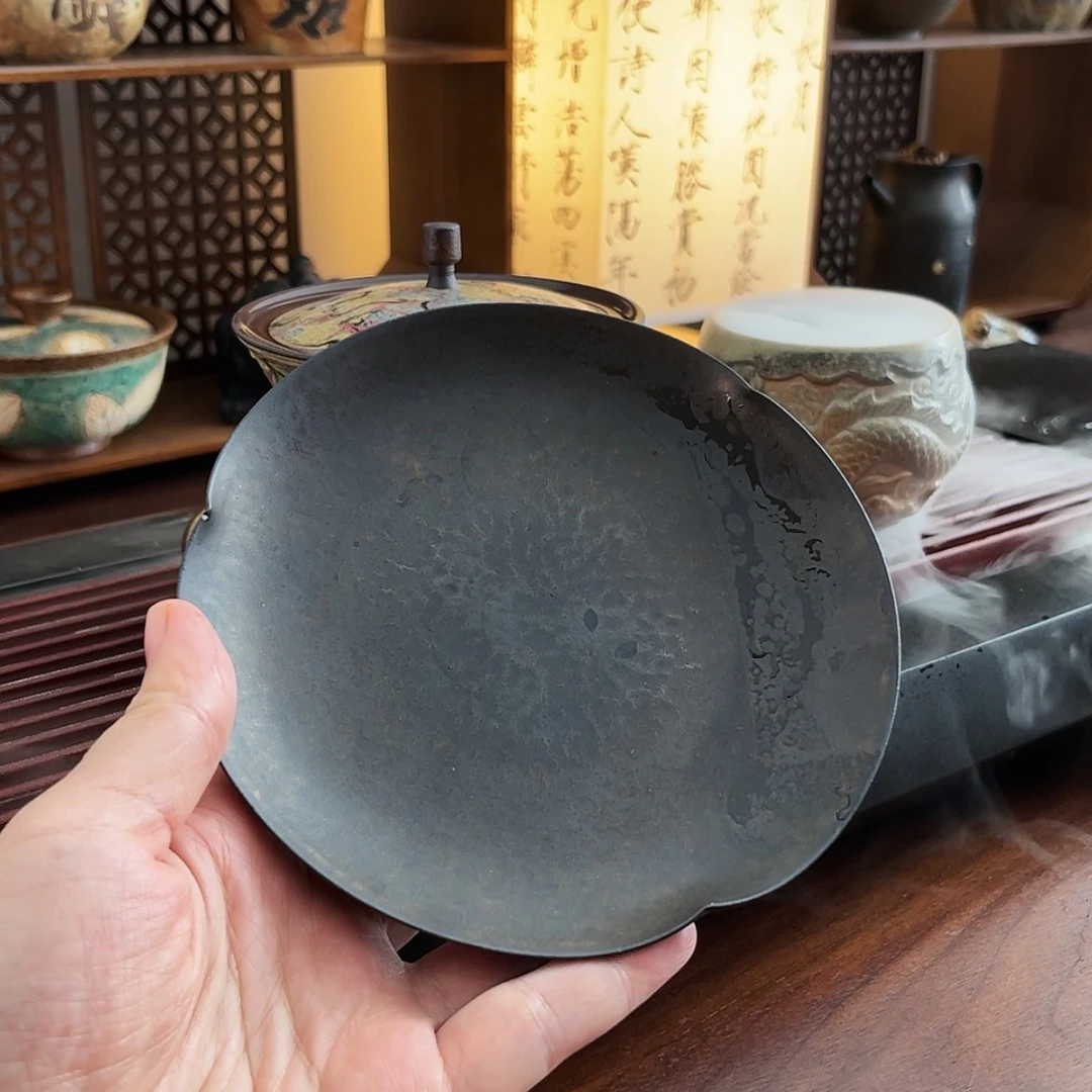 【闪购商品】瓷高*平