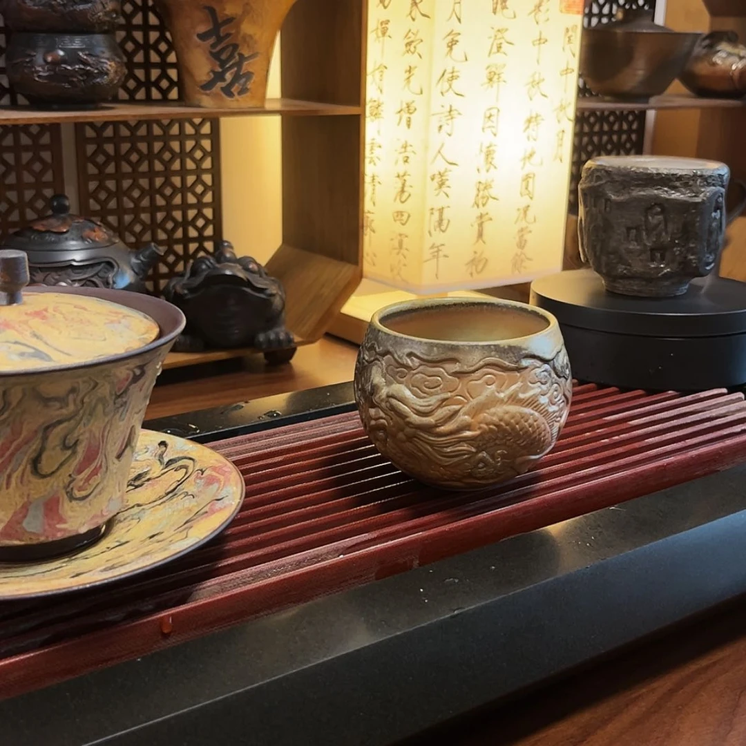 【闪购商品】瓷孙*拿