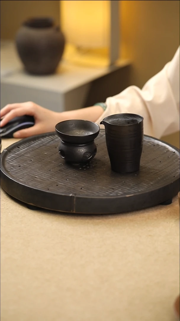 【闪购商品】陶瓷碗无*住1