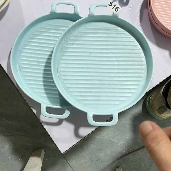 和叁柒家居陶瓷用品