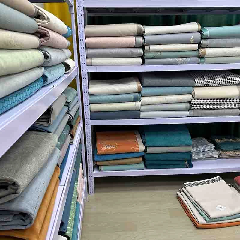 4【69-79】四季通用防滑沙发垫