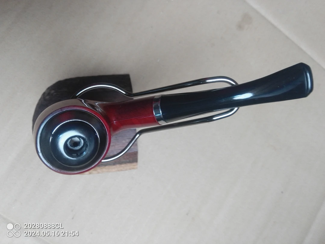 贵州手工雕刻手把件