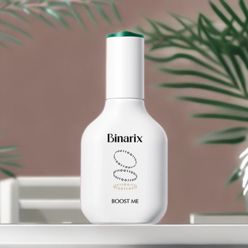 悦慕心情冷美人修护精华45ml【效期2025-03】