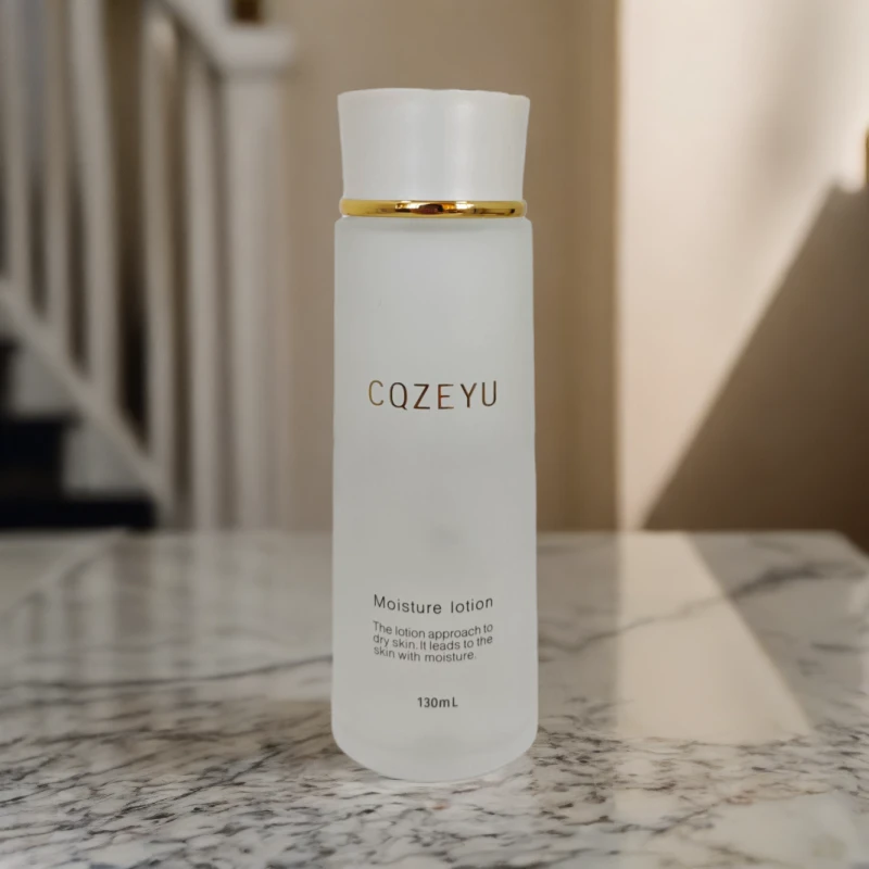 CQZEYU保湿水130ml【2026-03】