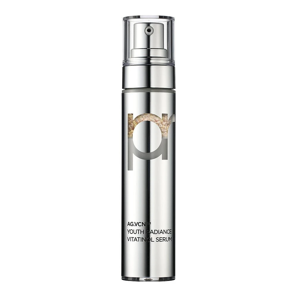 PRIMERA青春焕彩维他精华液15g【效期至24年12月】