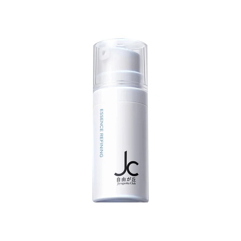 JCprogram赋活塑颜精华乳10ml【效期2024-10】