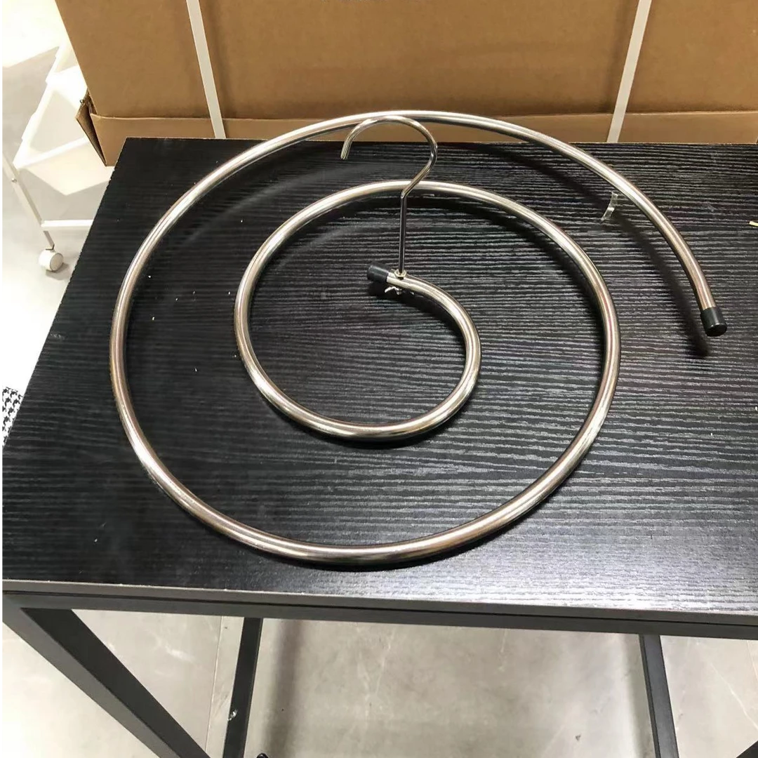 大倩家用晾衣架蚊香衣架渠道