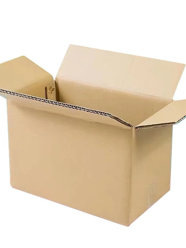 2号连接非卖纸箱不透明款，孤品听名字拍备注编号