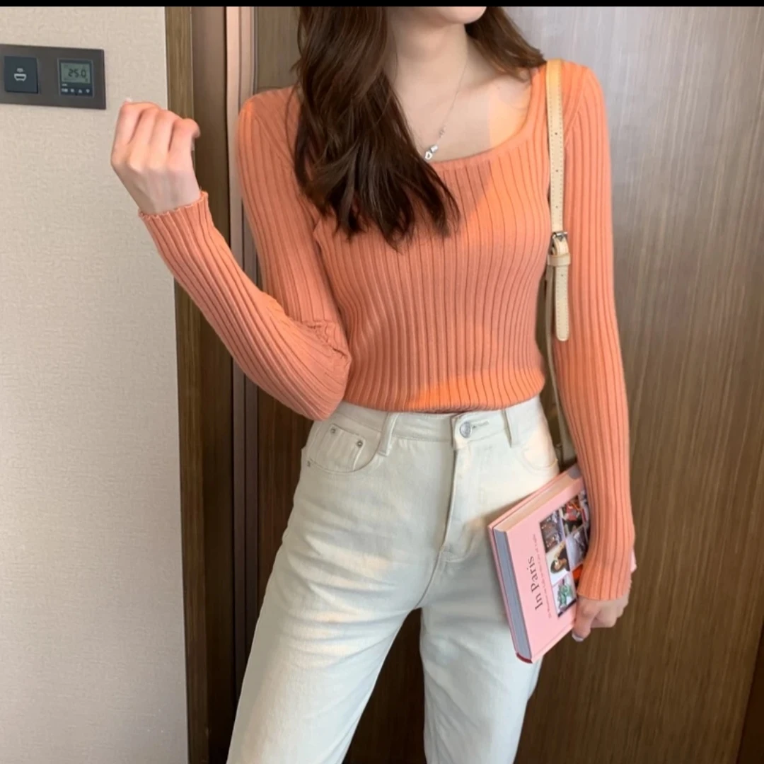 陆陆精品服饰（非图片款）