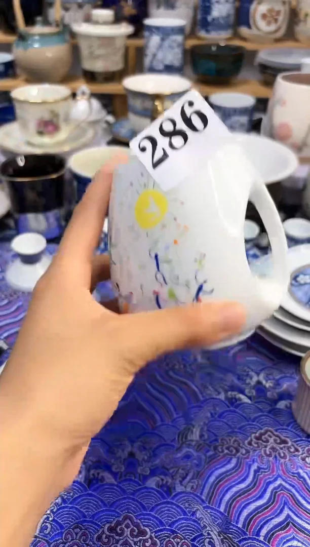 【闪购商品】286中古商品默认微瑕 感谢支持