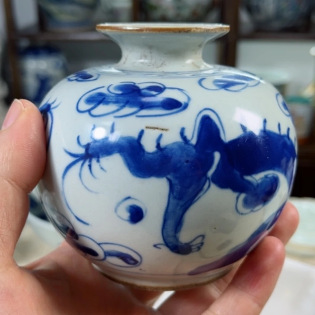 【闪购商品】密胺我们都是自己的英雄