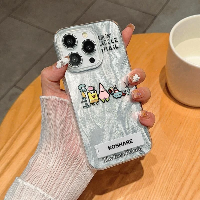 像素一排适用vivos9手机壳新款s9e硅胶全包防摔个性高颜值羽纱