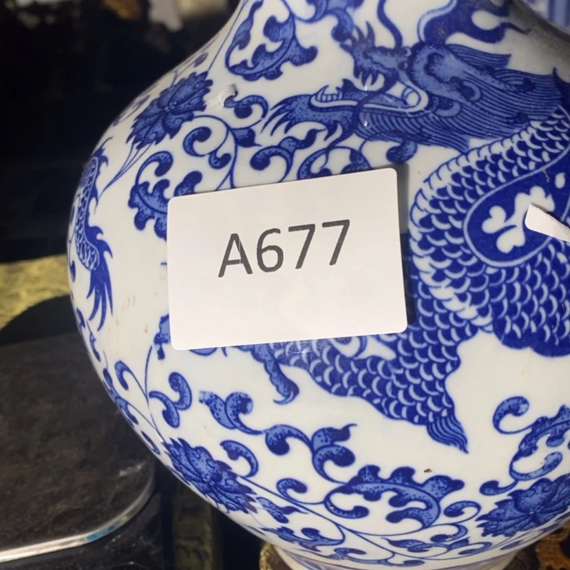 【闪购商品】密胺瓷片