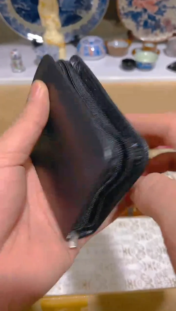 【闪购商品】陶瓷01