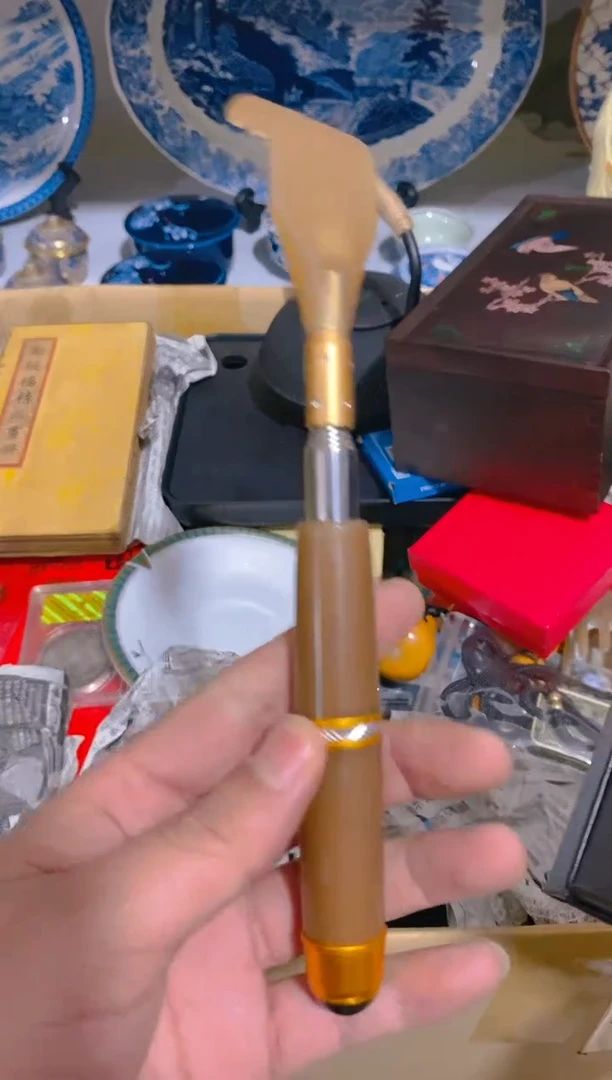 【闪购商品】陶瓷01