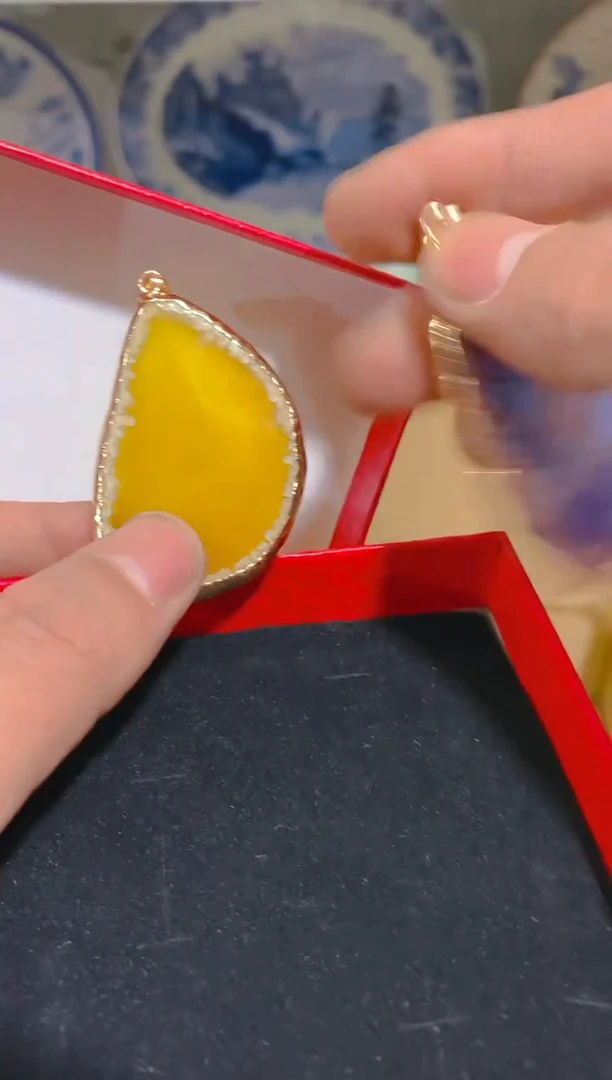 【闪购商品】陶瓷01