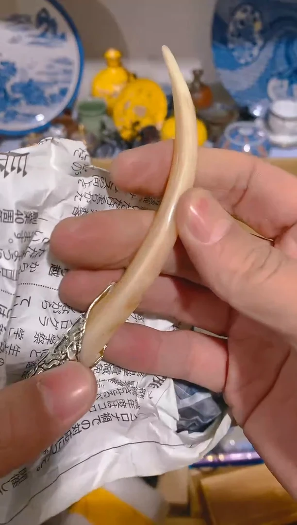 【闪购商品】陶瓷01