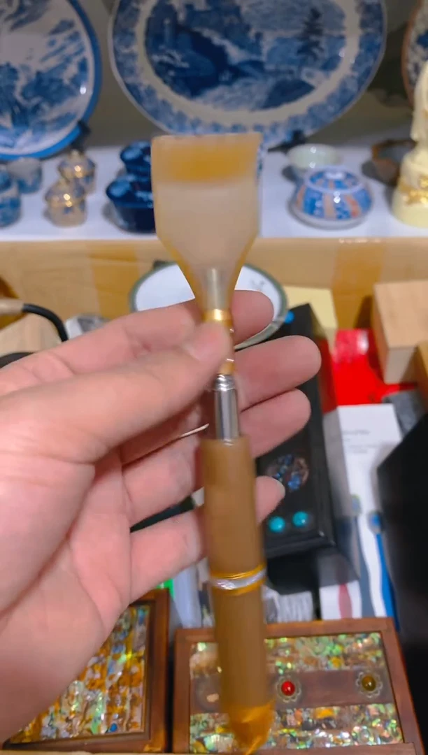 【闪购商品】陶瓷01