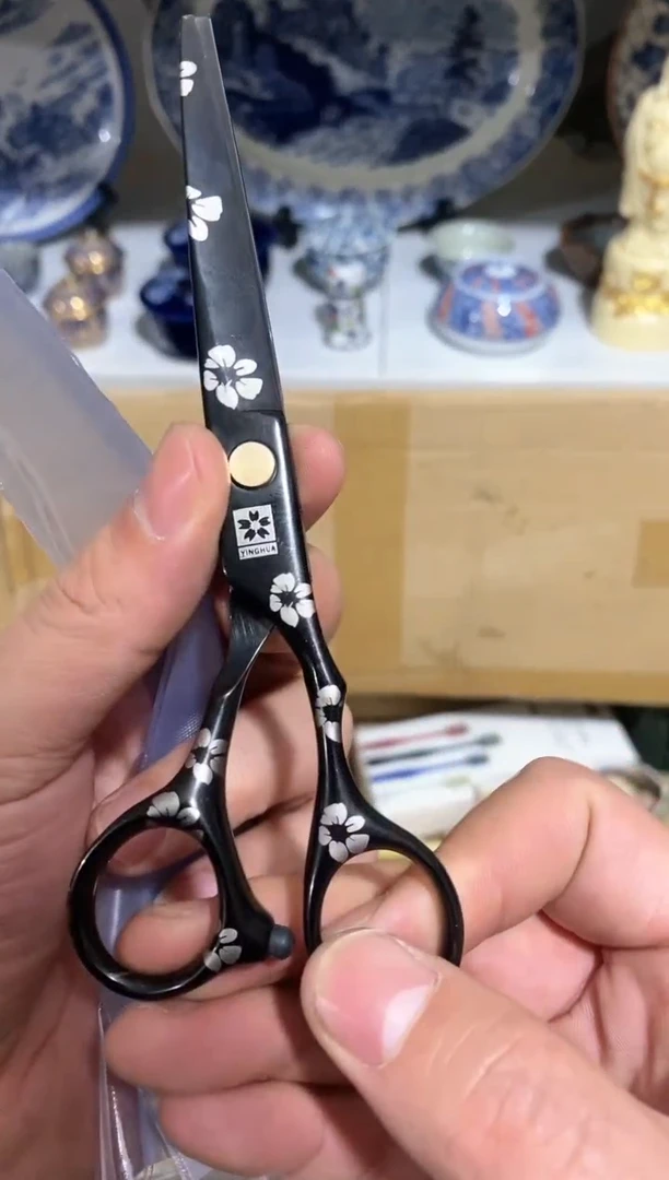 【闪购商品】陶瓷001